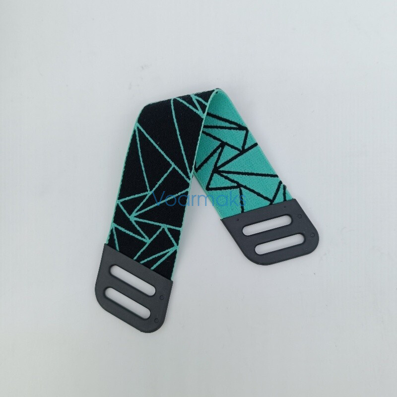 Replacement Ear Pads for Logitech G733 Headphones
