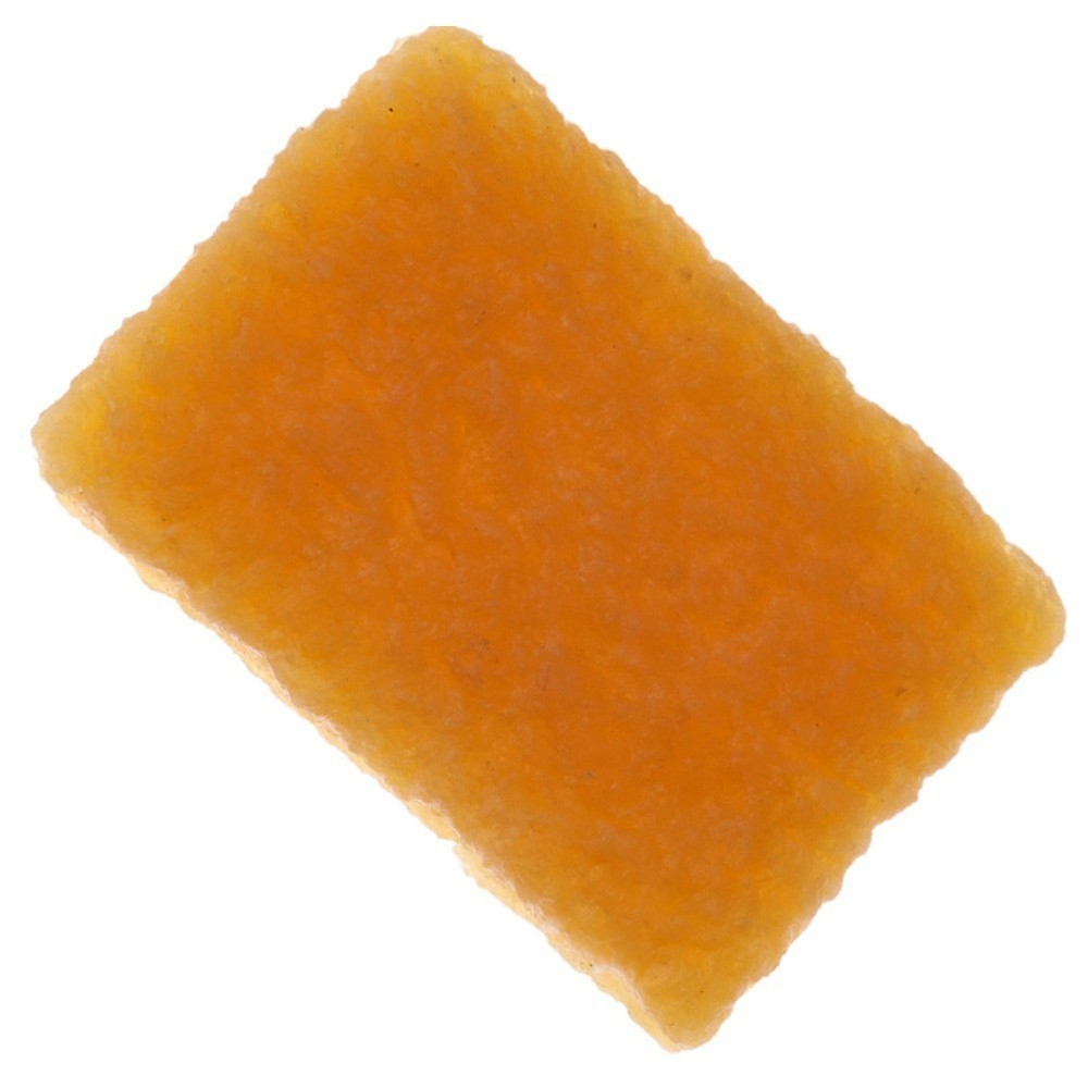 Effective Dirt Remover for Skateboard Griptape Lightweight Rubber Cleaner