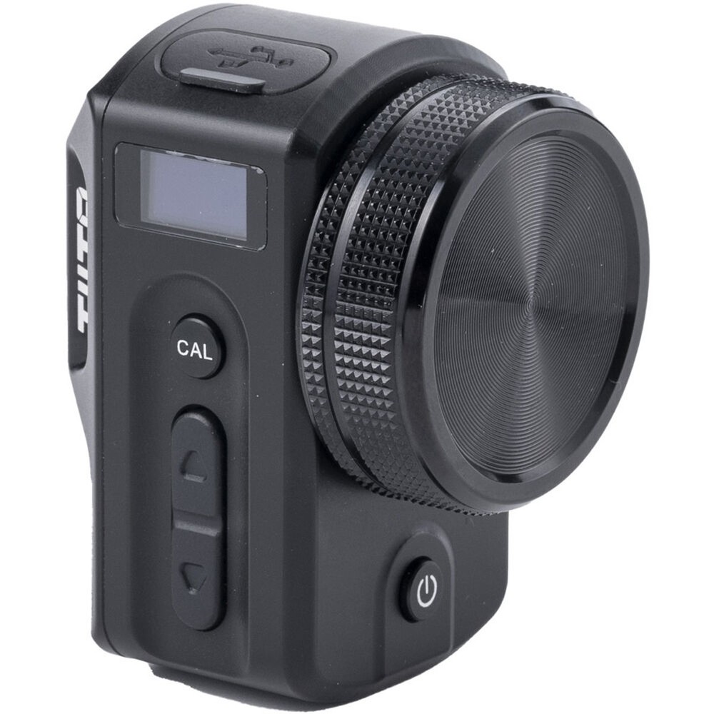 Tilta Wireless Controller for Mirage Matte Box, Black