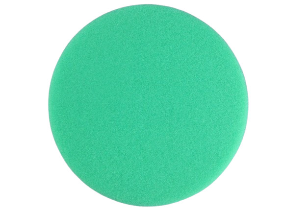 Titan 529390 HVLP Motor Filter 65 PPI