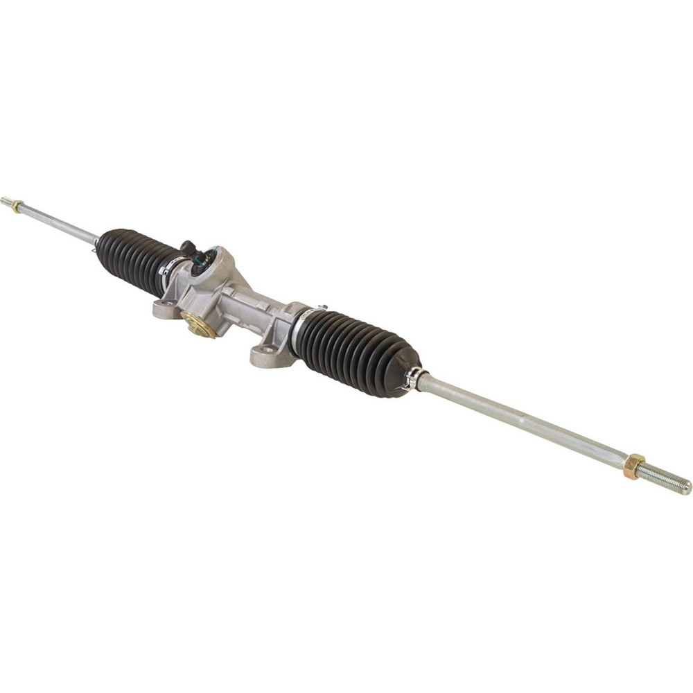 Moose Offroad Steering Rack 51-4049