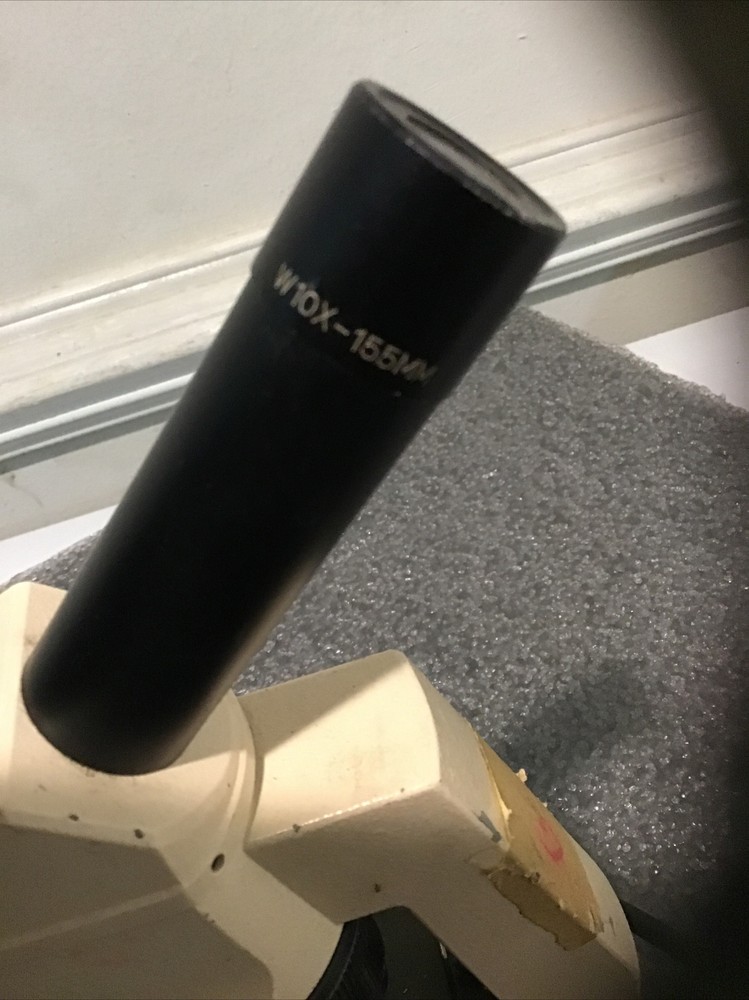 Swift Microscope M250 Series 906226