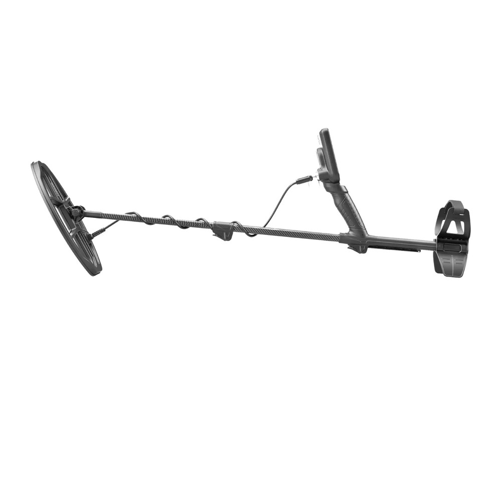 Nokta Double Score Metal Detector