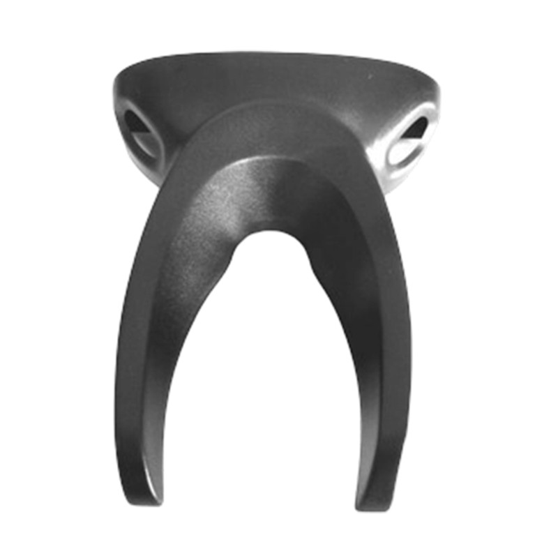 Universal Barcode Scanner Holder Compatible for Various Models Wide Fit Ranges