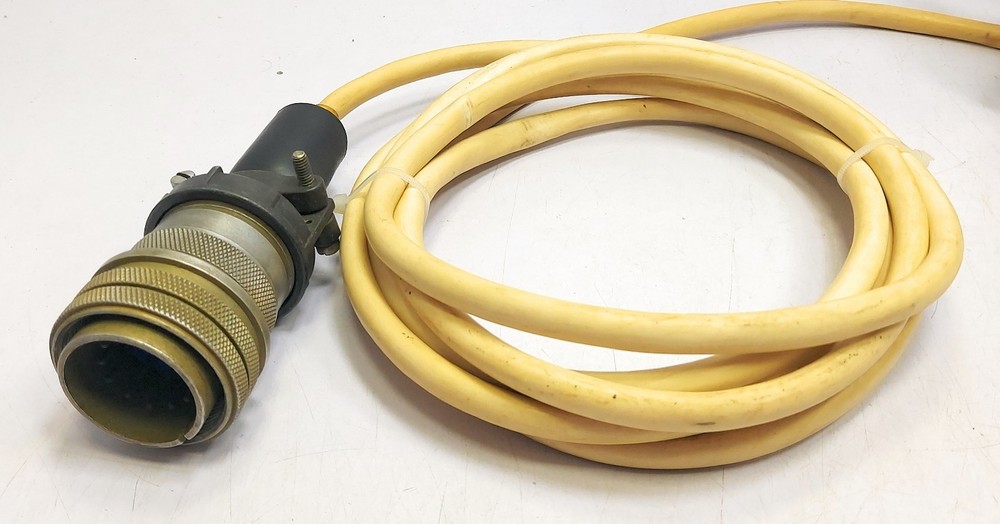 Vingtor Marine AS VPC-5RM-P Intercom System