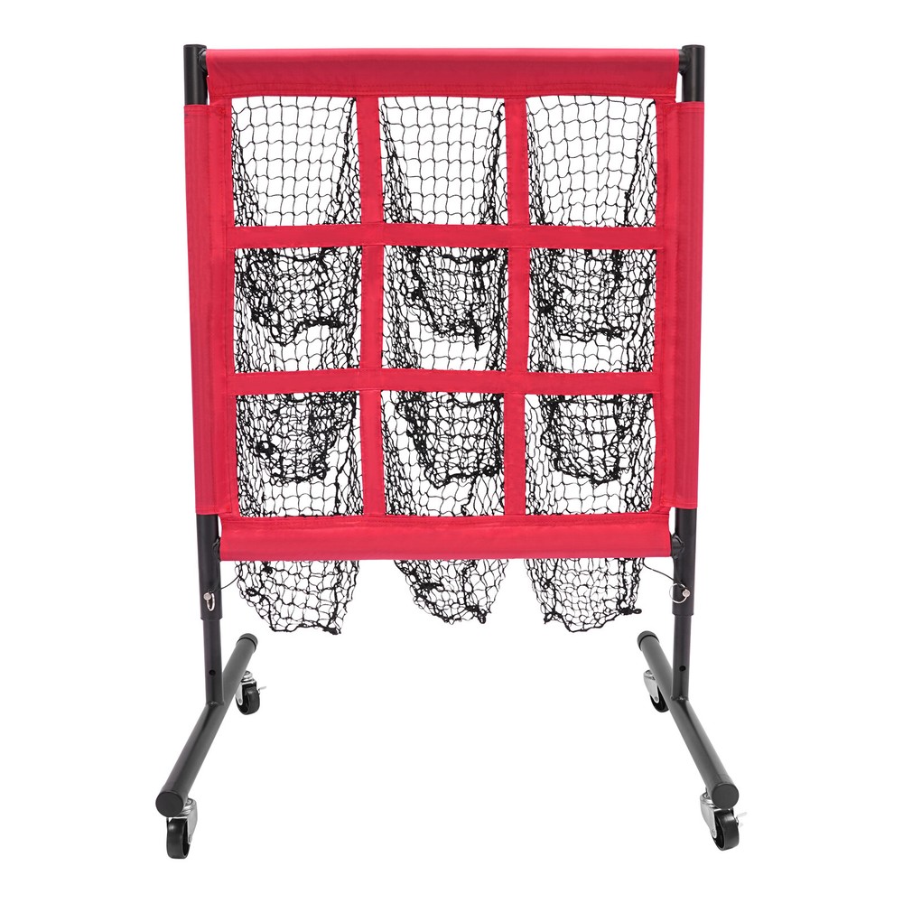 Multi functional Golf Practice Network Baseball Practice Network Precision Sport