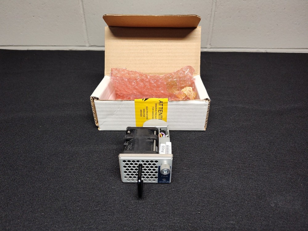 Arista ASASY-00046-01 Fan Module