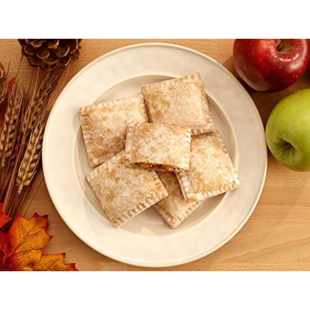 Drake's Cherry Fruit Pies (6-Boxes)