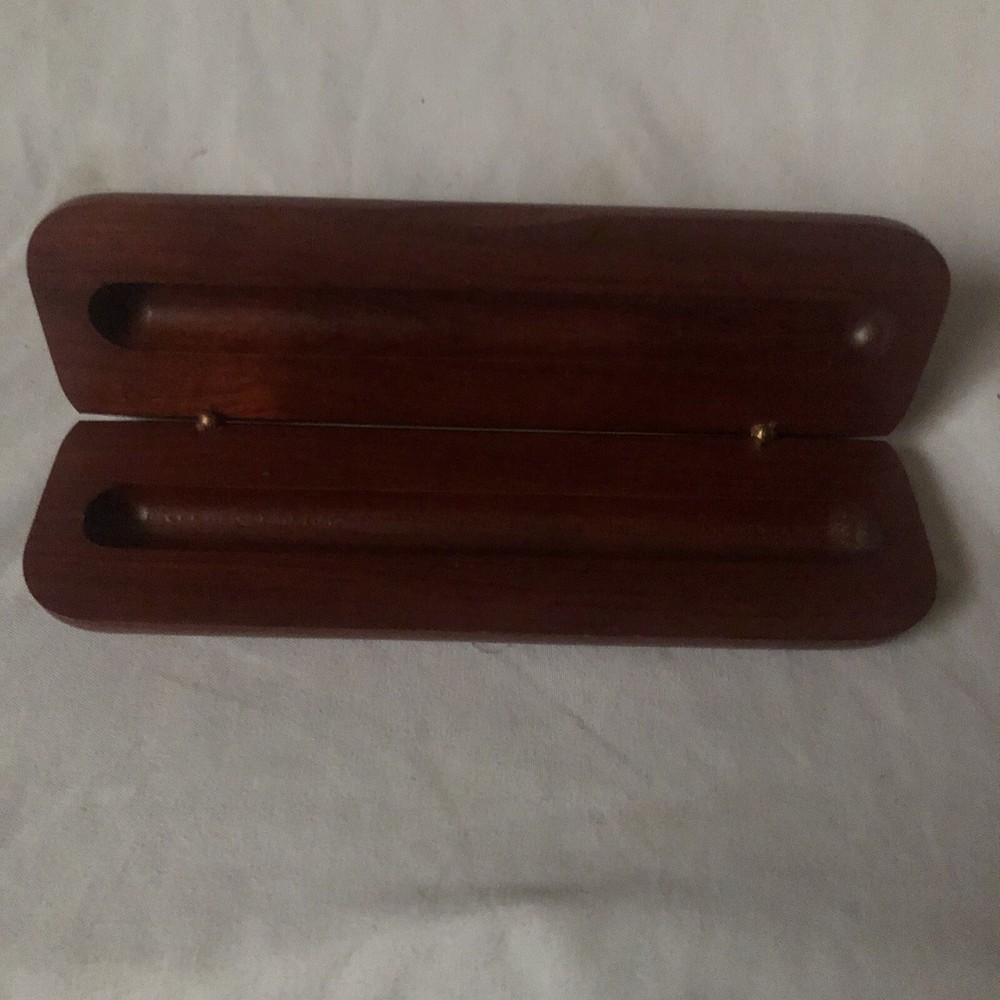 john deere pencil case Handmade (pencil Not Included)