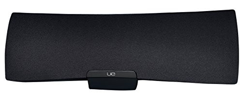 Logitech UE Air Speaker for iPad, iPhone, iPod Touch and iTunes