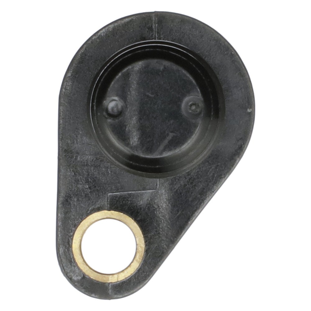 For 2014-2015 Nissan Rogue Select - Vehicle Speed Sensor Delphi