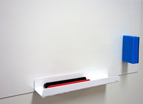 KOKUYO whiteboard Pitabo adsorption sheet type Plain FB-P115W