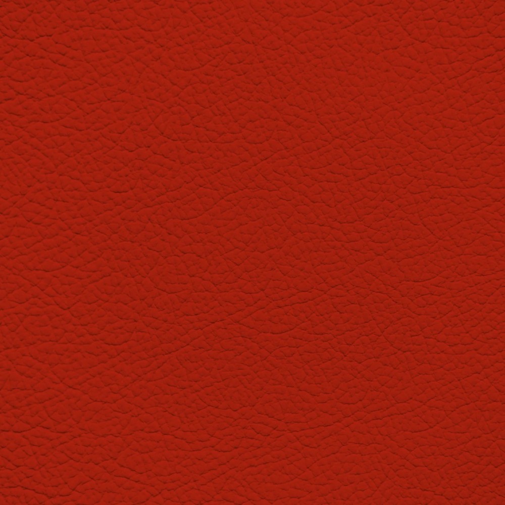 GM Victory Red Leather Dye
