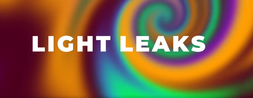 Davinci Resolve Super Creators Pack 7000 Elements