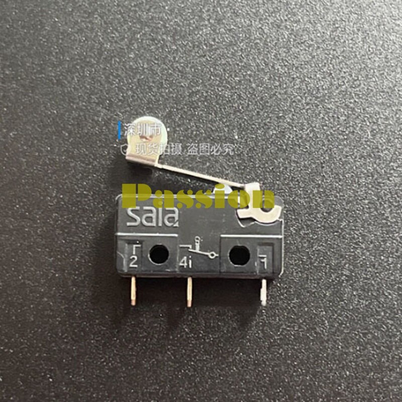 1PC NEW FOR XCG3-81-S1 micro switch