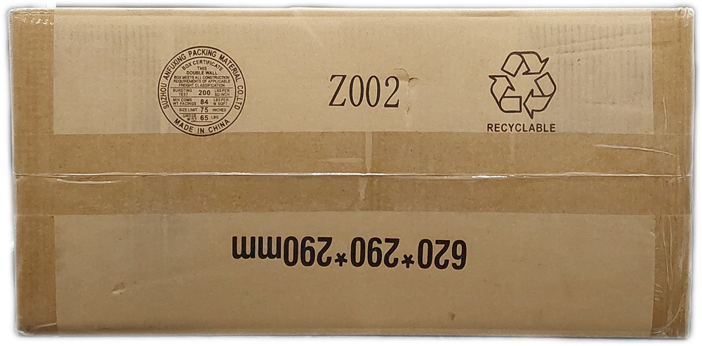 Elo Wallaby E796783 Self-Service Countertop POS Stand