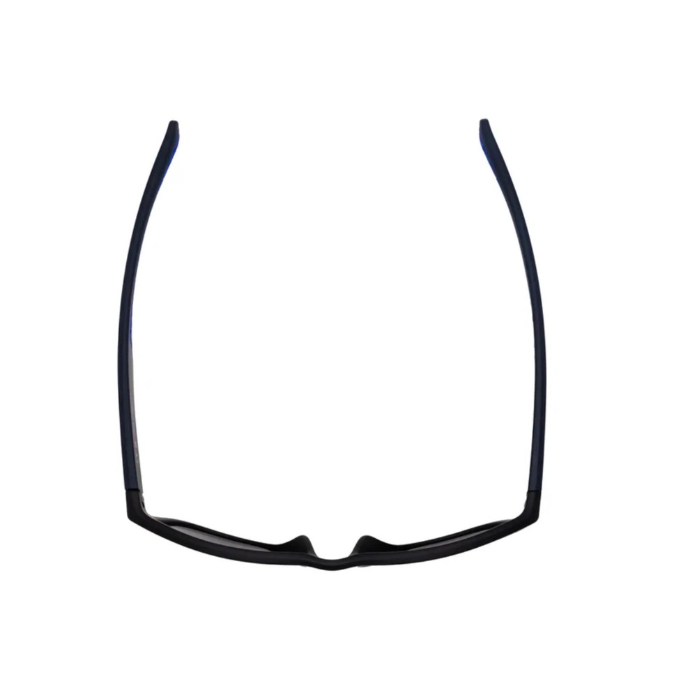 JOOLA RJX Lite Eyewear