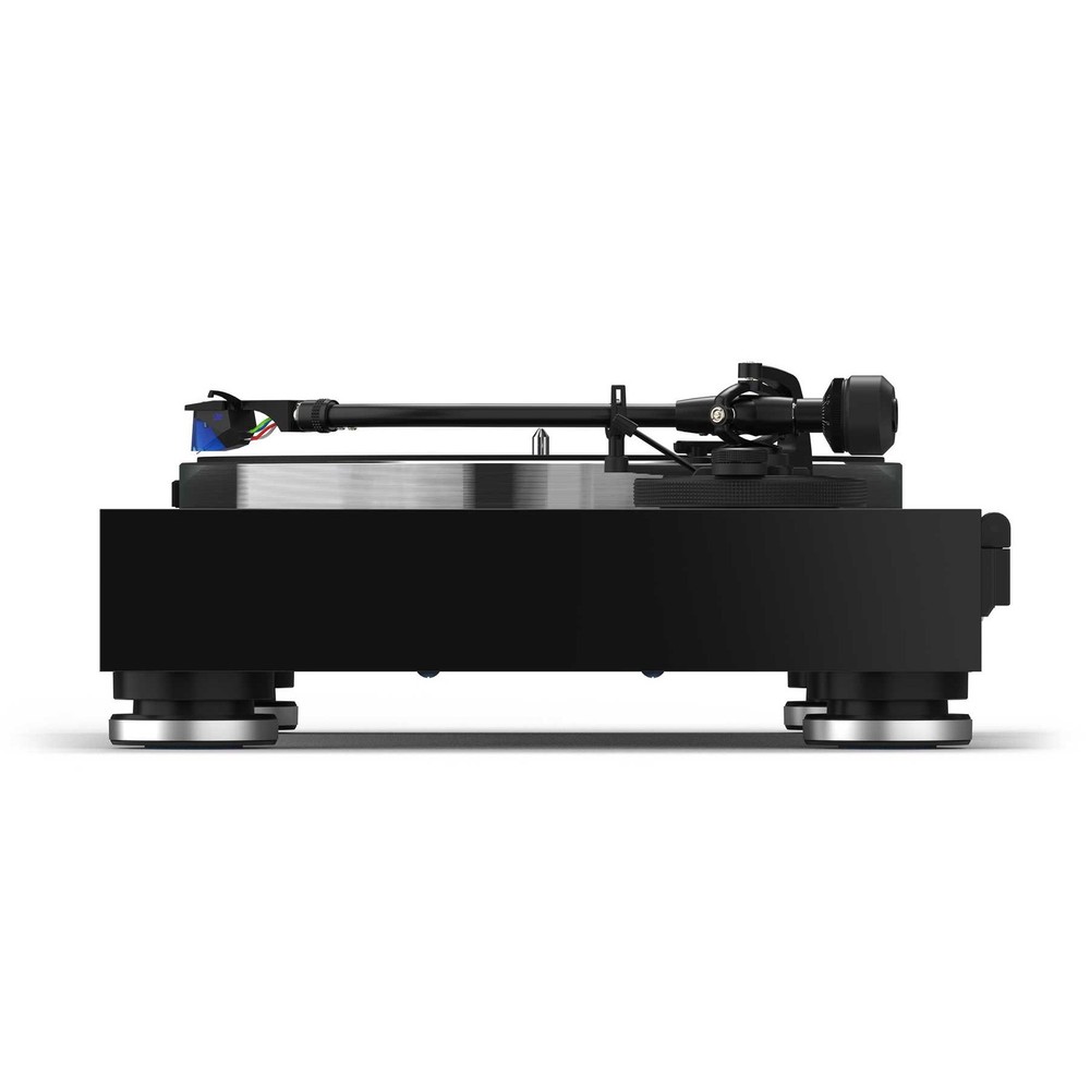Reloop Turn X Hifi Turntable System (B-Stock)