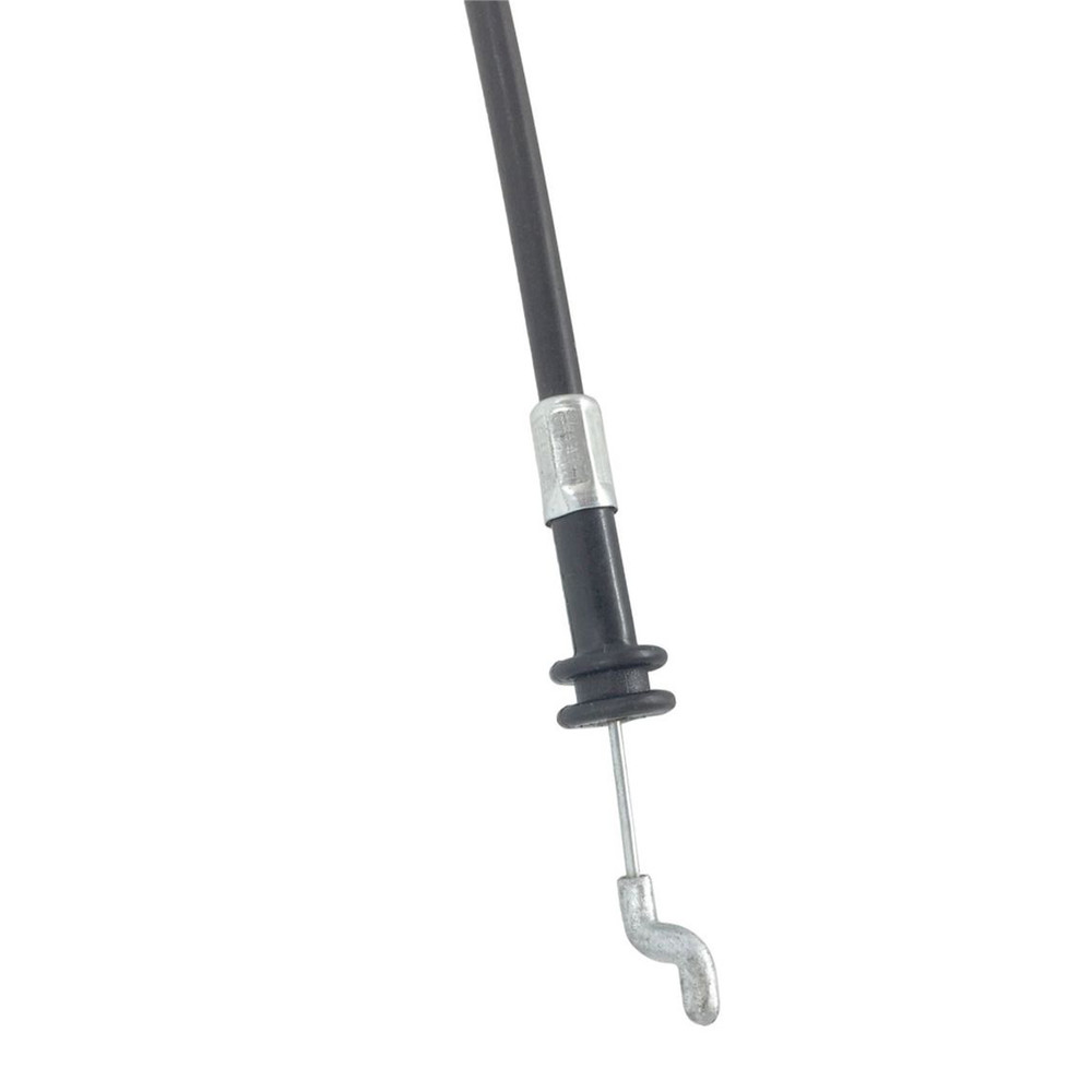 New Front Door Lock Cable Driver Left Side Fits 1995-2006 Most Sprinter Models