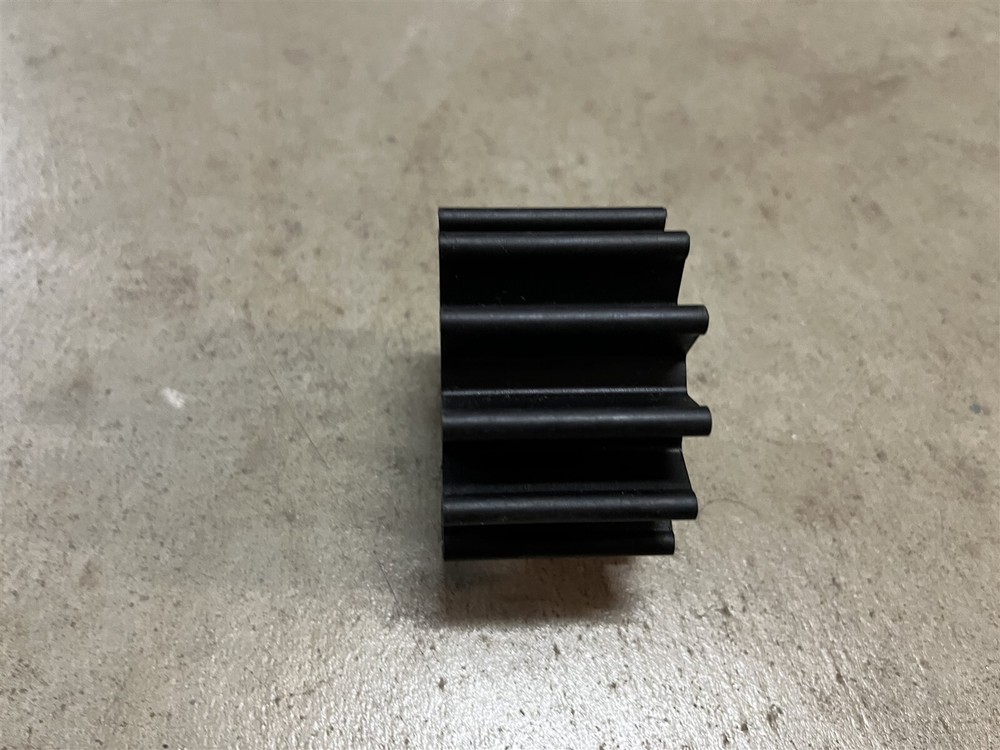 OMC King Cobra 3854072 Impeller