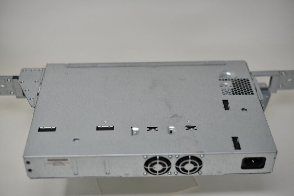 HP 741189-001 Advanced Power Manager Module