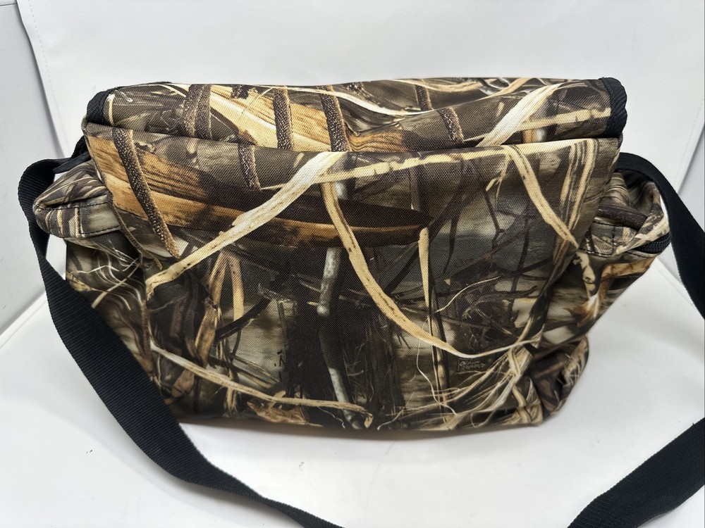Allen Hunting Camouflage Bag