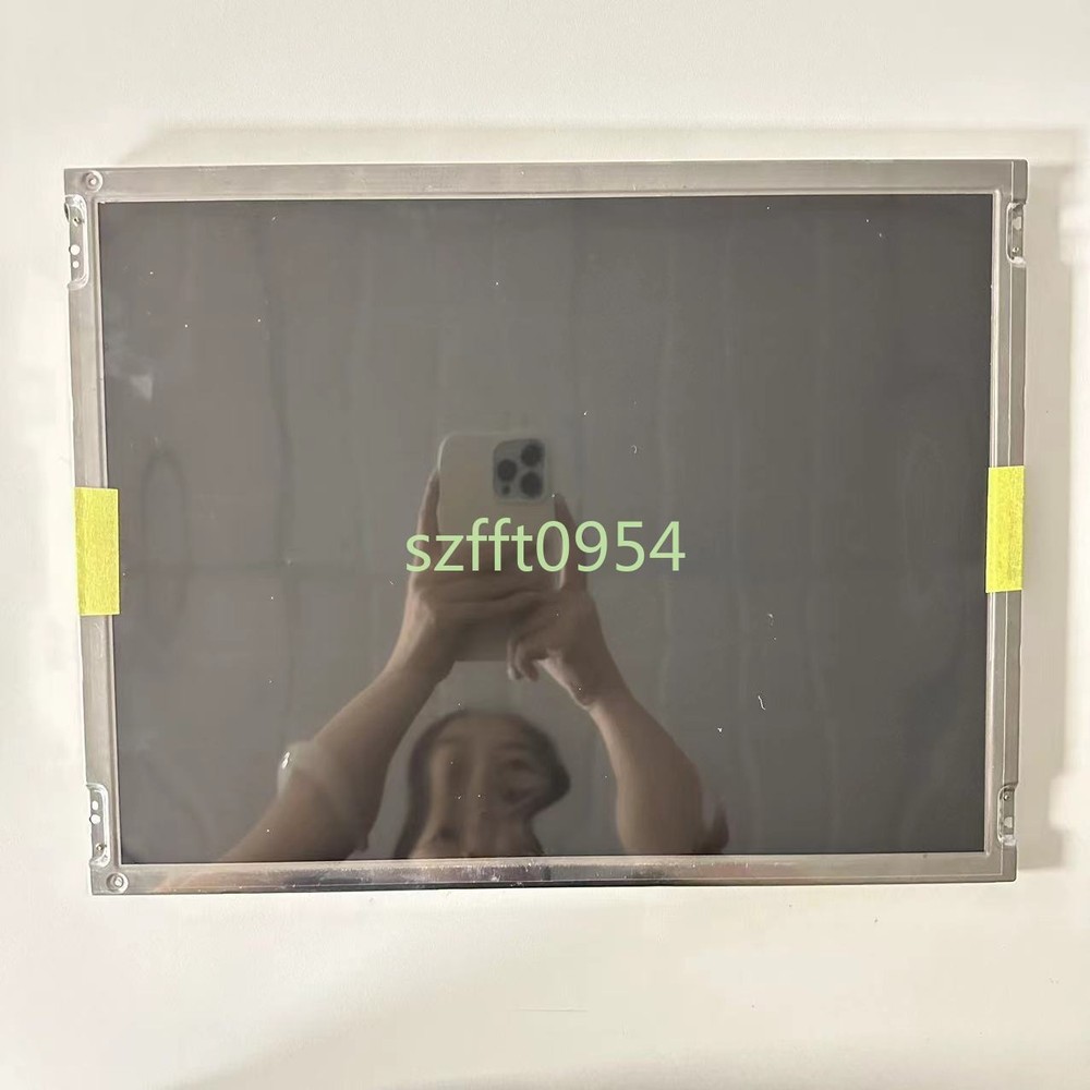 Original For Mindray DPM6 LCD Display Screen