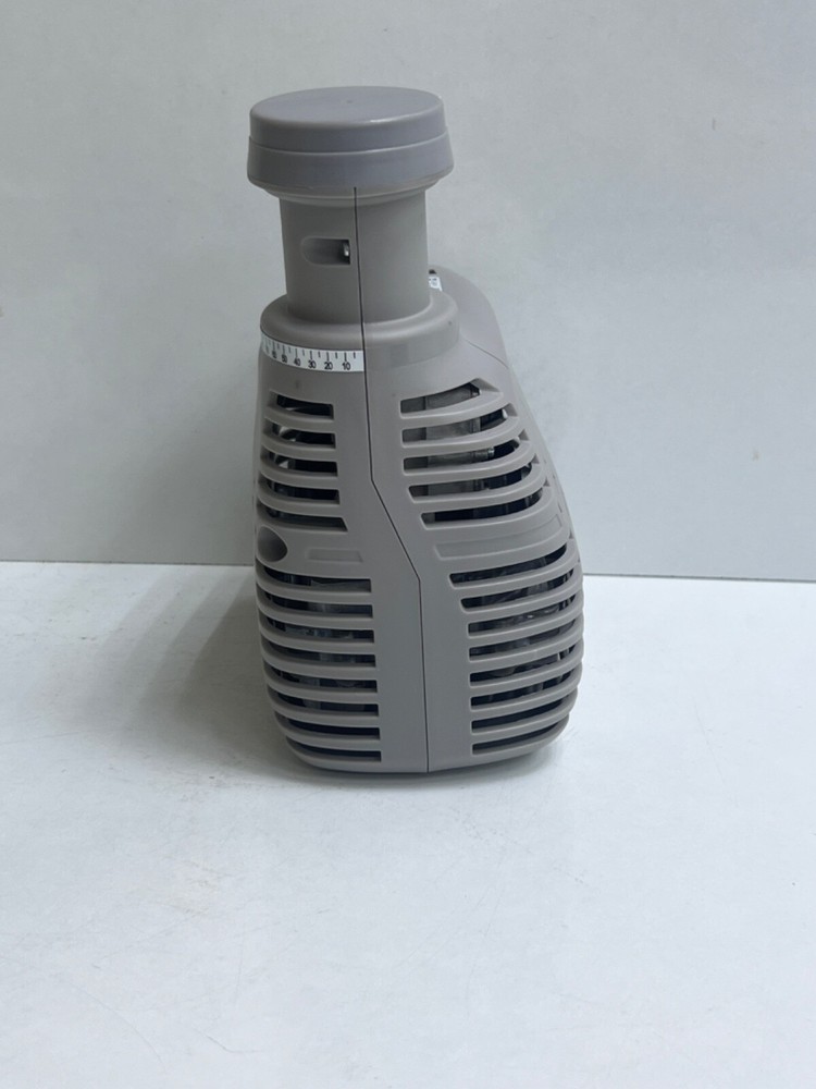 Newtec ILB2140 - Interactive LNB 2W Ku