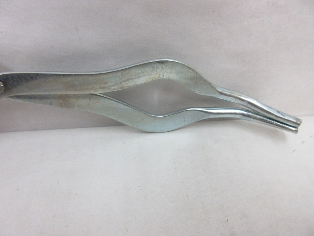 United Lab Tools Kit 6 Piece Set Science Class Teaching Learning Aid