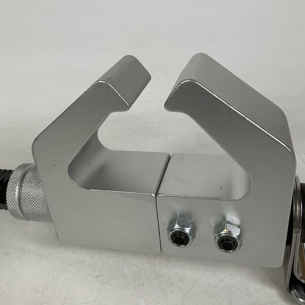 Falltech 7535 Beam Anchor 19" Long