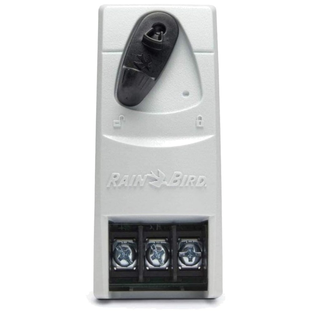 Expand Irrigation Control with ESP-SM3
