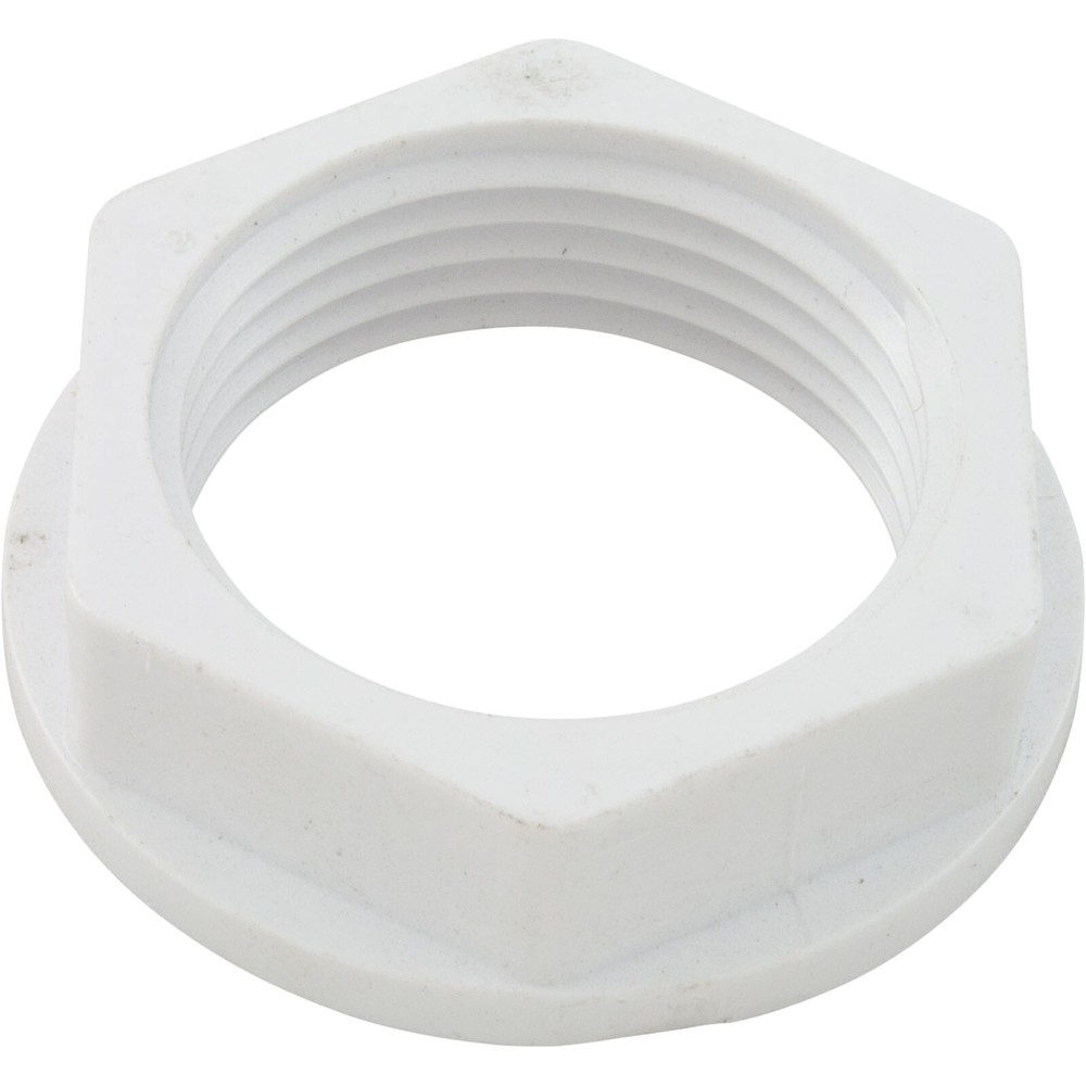 6540-685 Jacuzzi Injector Jet Nut