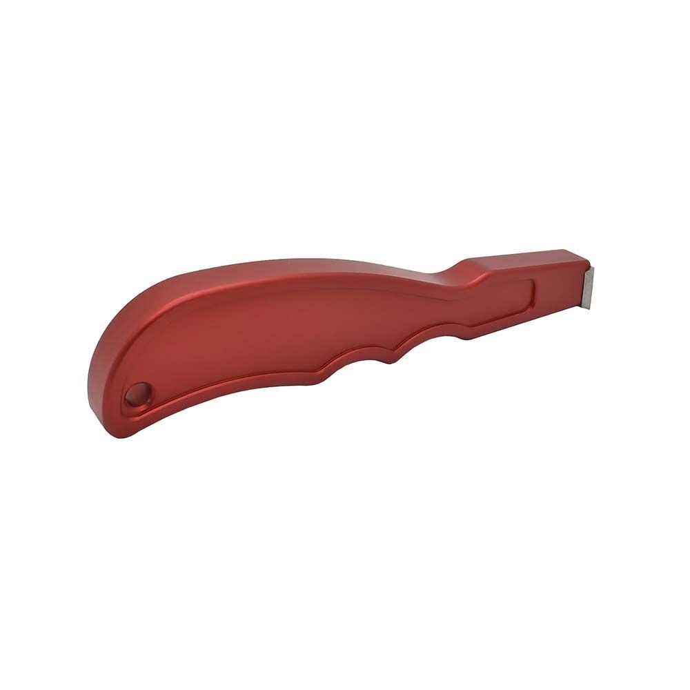 Big Horn 19615 Paint & Glue Scraper