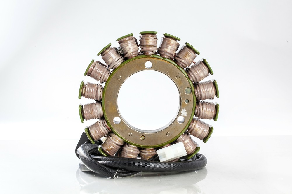 Rick's Motorsport Stator 21-412H