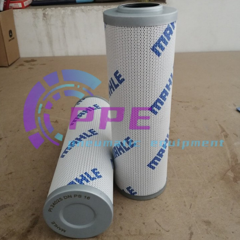 1PCS NEW FOR MAHLE PI24025DNPS16 Hydraulic Filter Element
