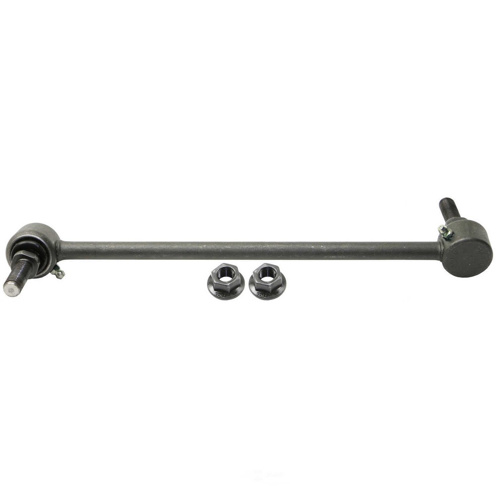 Suspension Stabilizer Bar Link Moog K750784
