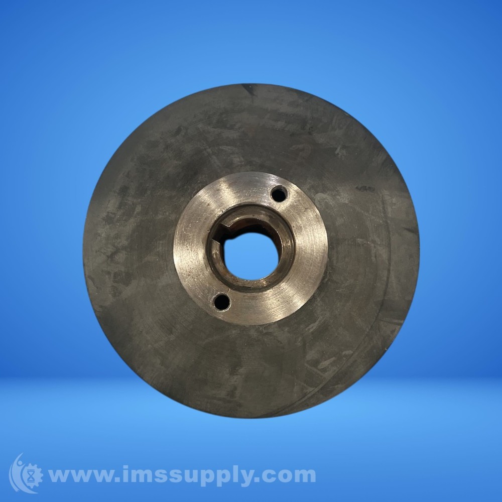 Cylindrical Machining Fixture FNIP