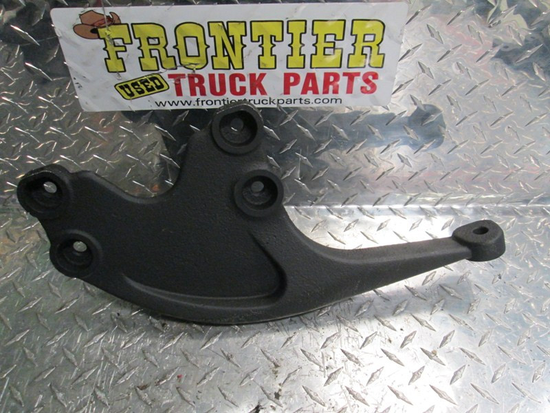 Peterbilt MERC Engine Mount 05-27632-000 (548-10174)