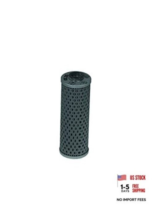 OX 35 Oil Filter