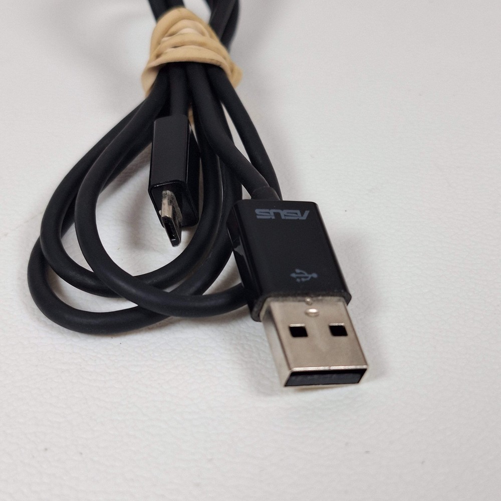 Asus AD83531 AC Adaptor Wall Charger with Micro USB Cable