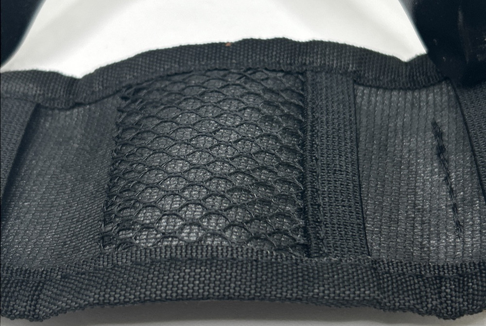 Diginerds Memory Card Wallet