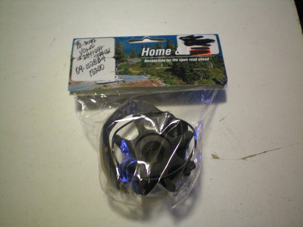 SIERRA  #18-3077   IMPELLER REPAIR KIT ,  FREE FREIGHT