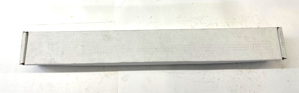 LITHO ROLL DISTRIBUTOR ROLLER DG-175-03-B