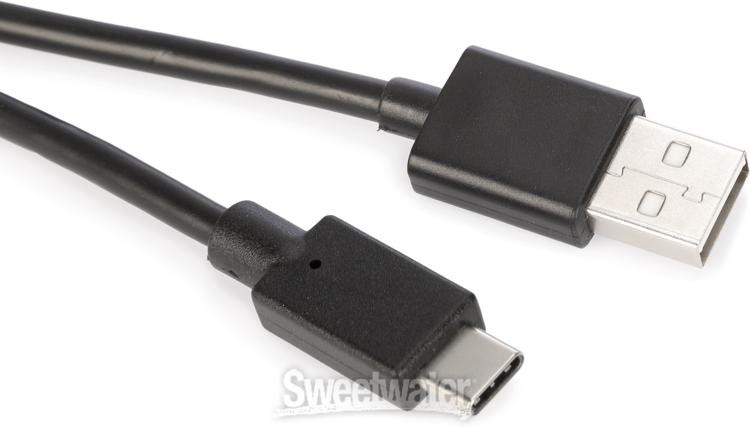 Zoom APH-1e Accessory Pack for H1essential Recorder