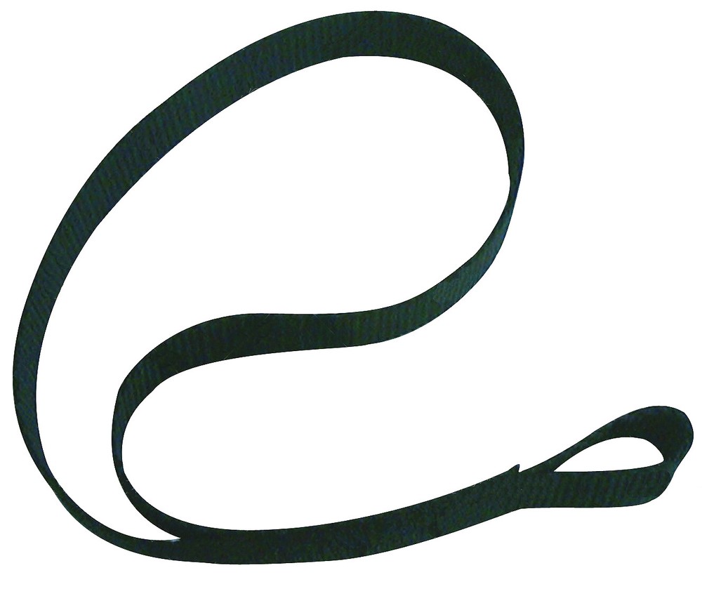 Snobunje Lift-bar & Pulling 'Cobra' Adaptor Strap (1098)