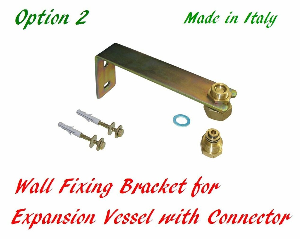 Solar Hot Water Pump Station with High Efficiency Wilo Yonos Para PWM Pump