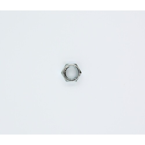 Nut 10mm PN 314B1000 For Kawasaki