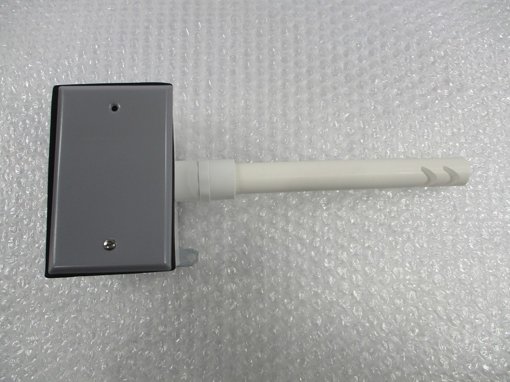 VERIS HSP-8942 HUMIDITY SENSOR NSNP