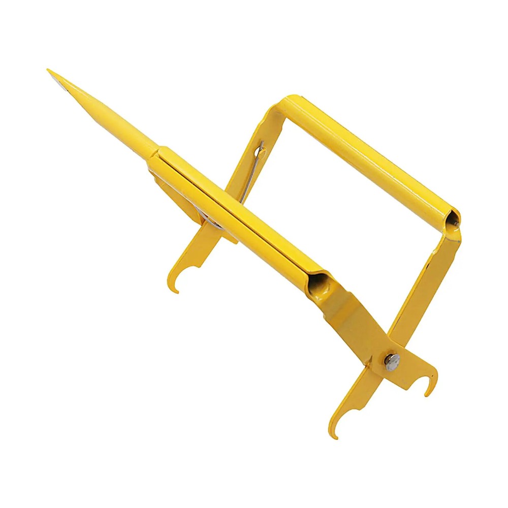 Beehive Frame Grip to Protecting Bees Sting Lifter Beehive Tool Beekeeping Tools