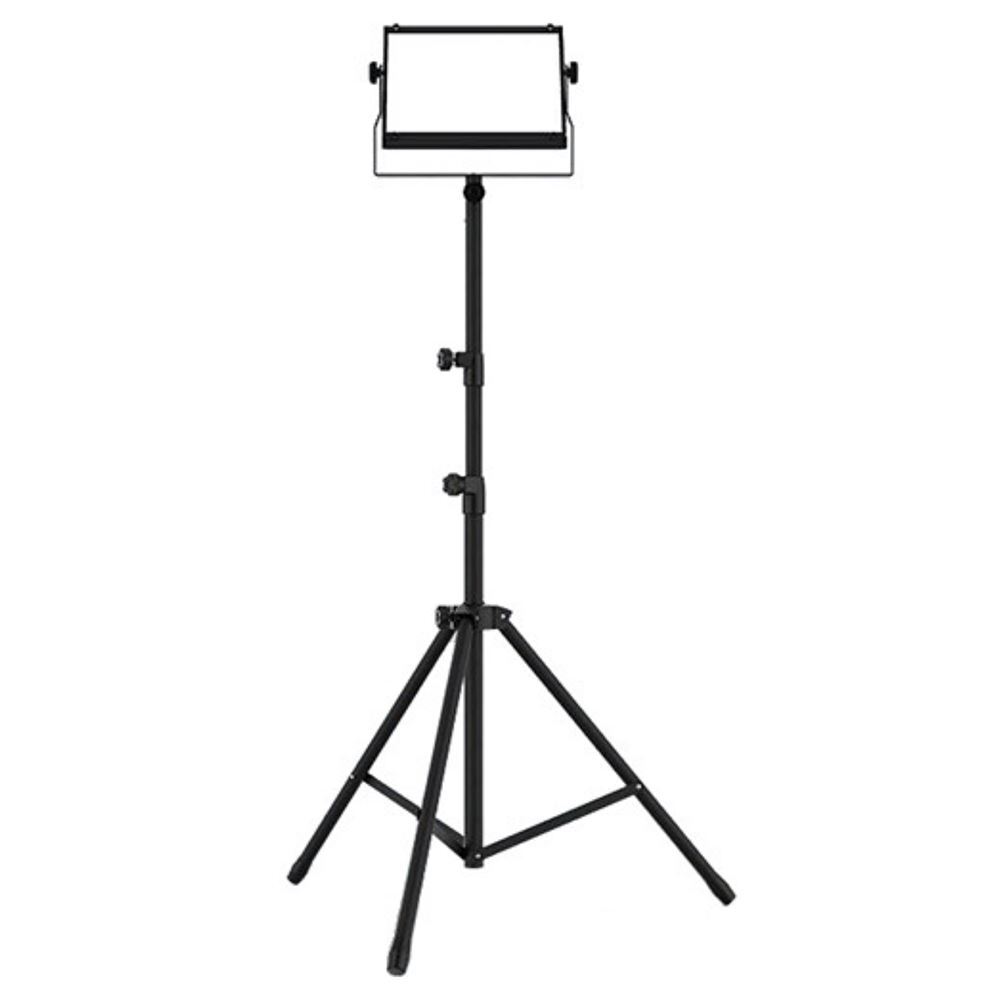 Chauvet Cast Panel Pack Lighting Kit - CASTPANELPACK